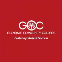 Glendale Community College