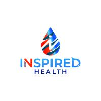 Inspired Health