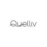 Quelliv Wellness