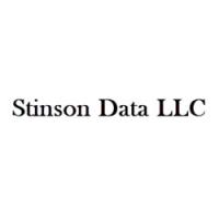 Stinson Data LLC