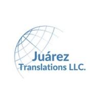 Juarez Translations