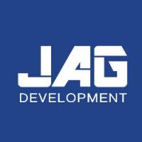 JAG Development