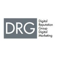 Digital Reputation Group - Digital Marketing