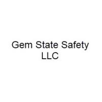 Gem State Safety LLC