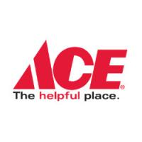 Ace Hardware - Goddard