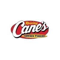 Raising Canes Montgomery