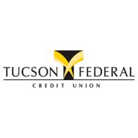 Tucson Federal Credit Union