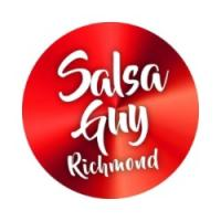 Salsa Guy Richmond, LLC