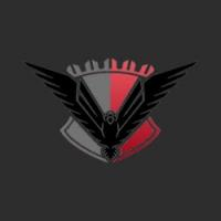 Black Eagle Security Group