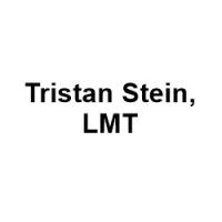 Tristan Stein, LMT (#17390)