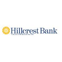 Hillcrest Bank