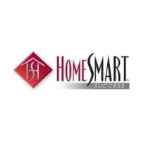 Ted and Kelly Anderson, HomeSmart Success