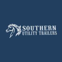 Southern Utility Trailers, LLC