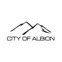 City of Albion