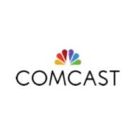 Comcast