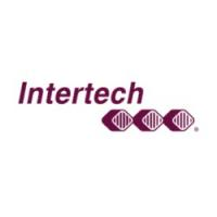 Intertech Incorporated