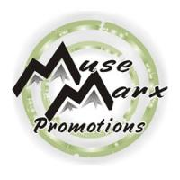 Muse Marx Promotions