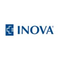 INOVA Health Systems