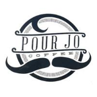 Pour Jo