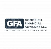 Goodrich Financial Advisory LLC