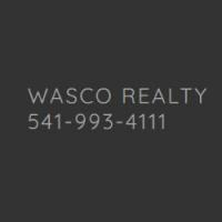 Wasco Realty