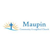 Maupin Community Church