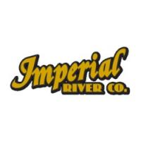 Imperial River Company