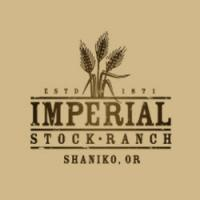 Shaniko Wool Company