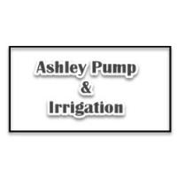 Ashley Pump & Irrigation