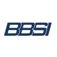 BBSI Inc.