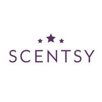 Scentsy Consultant | Alice Connely