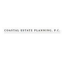 Coastal Estate Planning