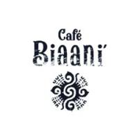 Cafe Biaani