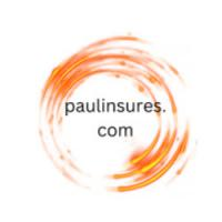 Paulinsures.com