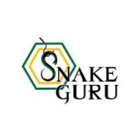 Snake Guru, LLC