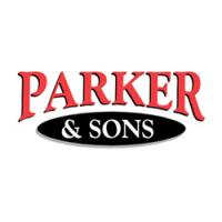 Parker & Sons