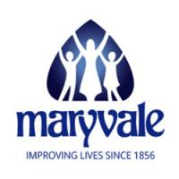 Maryvale