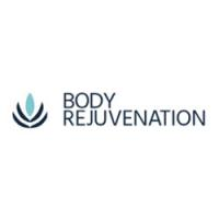 Body Rejuvenation