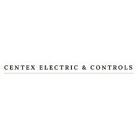 Centex Electric & Controls