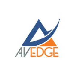 Antelope Valley Economic Development & Growth Enterprise