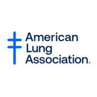 American Lung Association in New Mexico