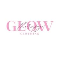 Glow Therapy Clothing