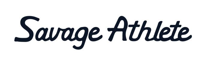 Savage Athlete Foundation Inc