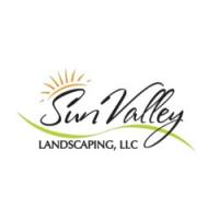 SunValley Landscaping & Nursery