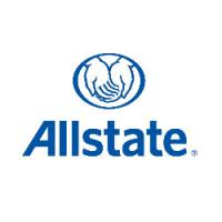 South Valley Insurance Allstate