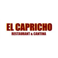 El Capricho Restaurant