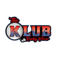 The Klub at Ruby View