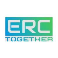 ERC Together