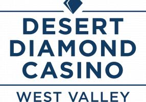 Desert Diamond West Valley Casino