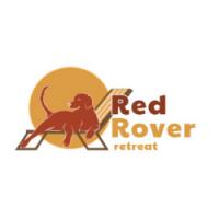 Red Rover Retreat